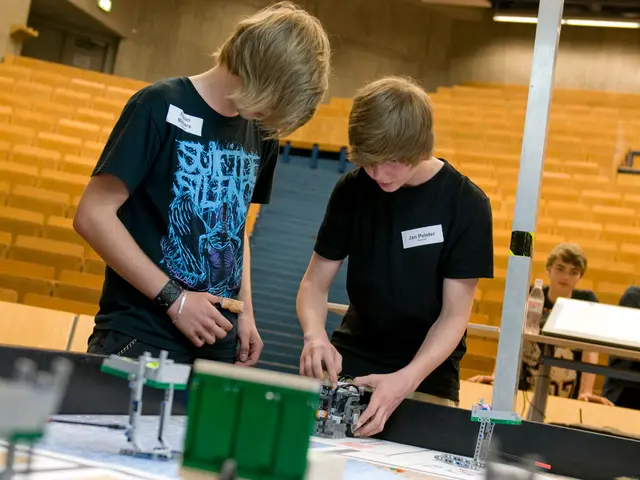 Southwest Metal advocates for weekly peak periods of operation