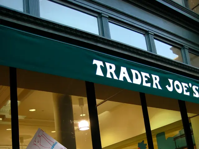 Bookstore Challenges Amazon with Altered Holiday Tunes and Bleak Window Exhibits