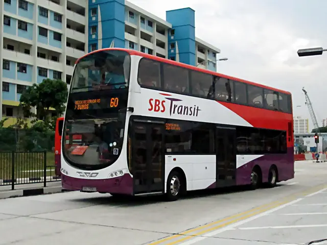 Power companies Evergreen, KKR, Vertis InvIT, National Asset Reconstruction Company Limited...