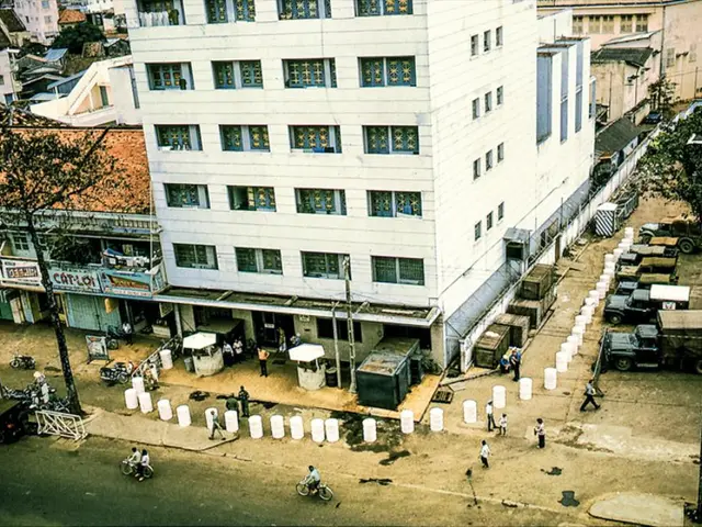 Persisting Transport Infrastructure Issue: Tomsk Ranks 43rd in Countrywide Road Quality Assessment