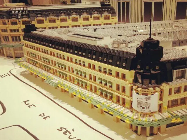 Information within the dataset