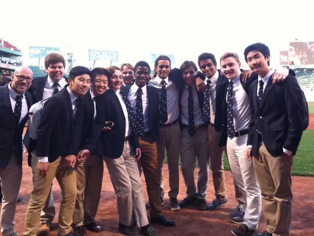 Investing in Dividend Stocks: Strategies and Top Picks for High Dividends in August