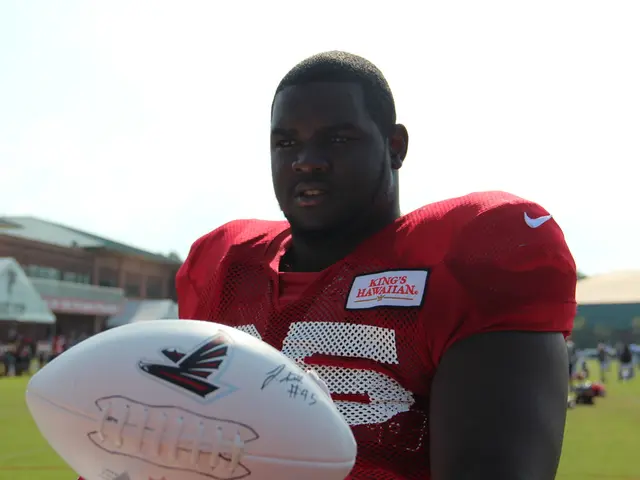 Record-breaking Secondary Right Back Transfer: