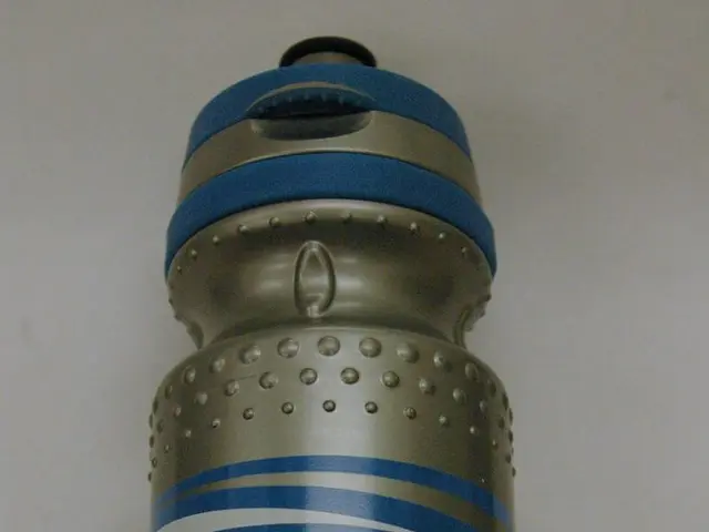 Unknown Source Transfers 300 BTC to Ross Ulbricht, Questionable as to Whether He Was the Initiator,...