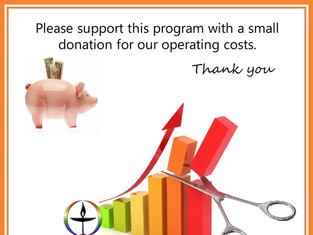 UK Interest Rate Drops to 4% Following BOE Decision