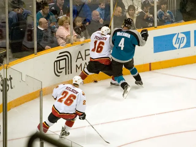 Unusual Wagering Incidents Warrant Investigation in Alabama-LSU Baseball Showdown