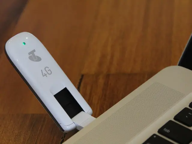 Data Management Techniques: Streamlining Your Information Handling Operations