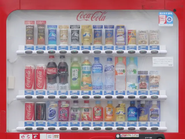 Cost-of-Living Adjustment (COLA) for Social Security May Disadvantage You in 2026