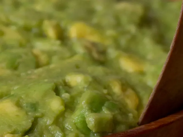 v2food CEO on securing entry into the US market through the acquisition of Daring Foods: "Daring...