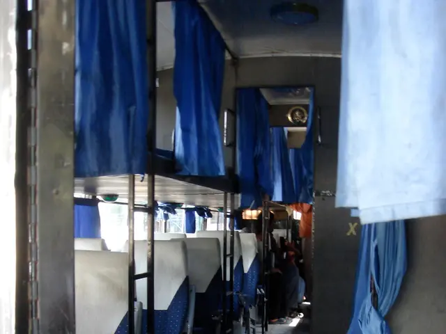 State Disburses Over 1 Billion Rupees to Over 10 Million Individuals - Learn About Eligibility...