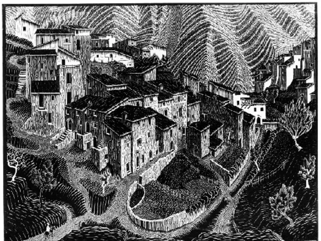 Interview with Abhijit Roy, Managing Director and CEO of Berger Paints