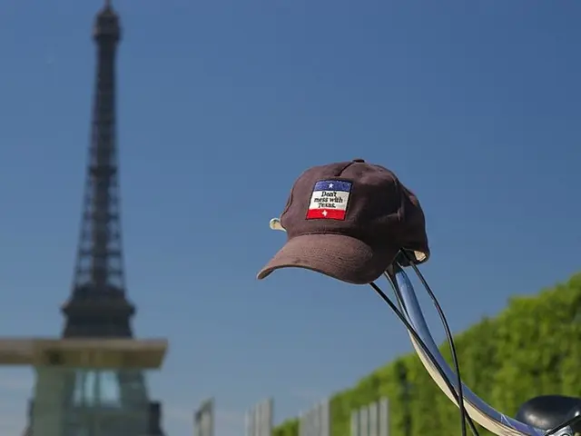 United States halts solar energy venture to revive 615 megawatt nuclear power plant