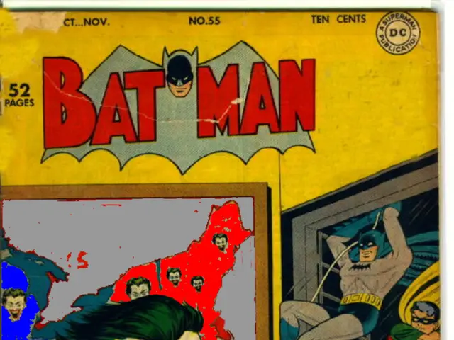 Over 29 Engrossing Product Flyer Samples and Design Concepts [2025]