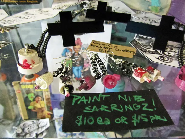 Strategies for Safeguarding Your Riches: A Comprehensive Guide on Asset Protection