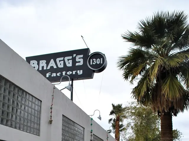 Oregon Credit Union Plans to Acquire Local Bank Within the State