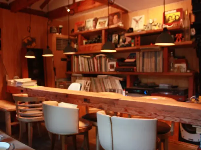 Listing of All Residential Properties Sold in Madison County from August 2 to August 8