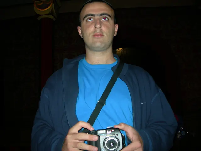 Igor Kondratowicz-Laderski - This is the given name.