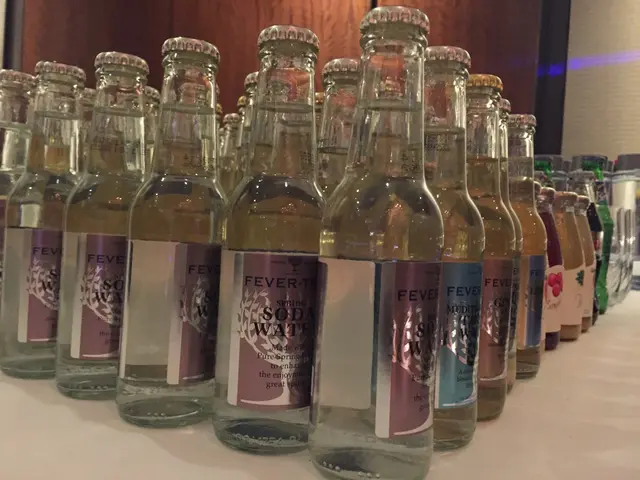 Expansion anticipated for Milk Protein Concentrate Market at a rate of 5.2% Compound Annual Growth...