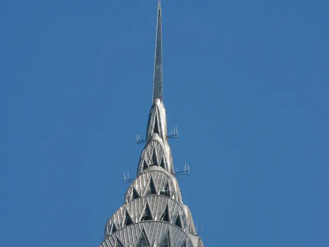 Horizon Facilitates Link to Bursa Malaysia's Derivatives Market