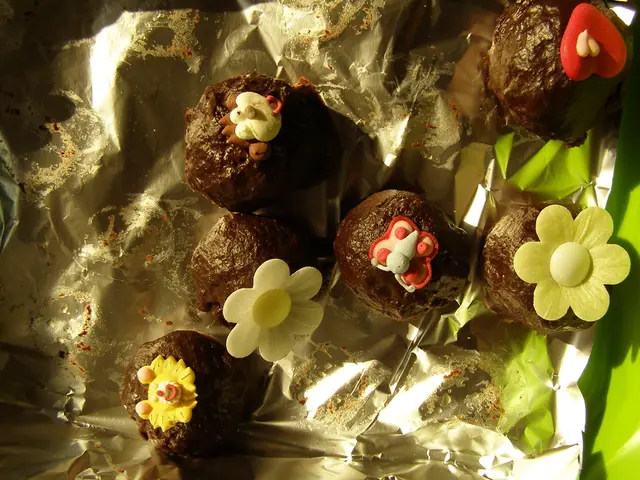 Inquiries concerning aluminum?