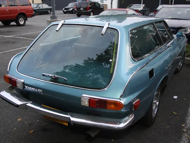 Cars being evacuated daily in Sochi, totaling approximately 70 vehicles, due to parking infractions