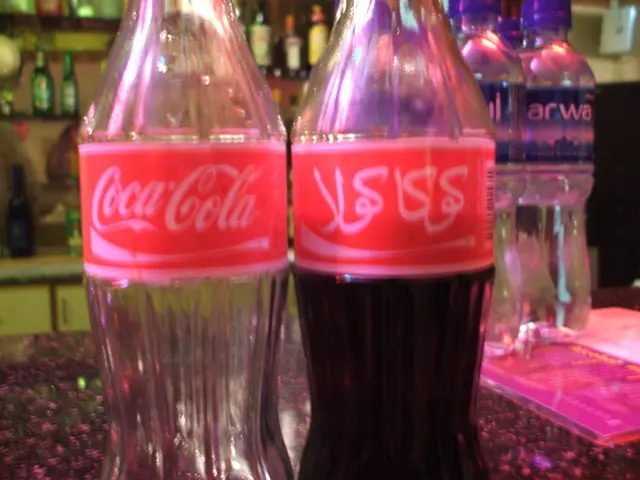 Romania confirmed that interest rates will remain unchanged until at least the first quarter of...