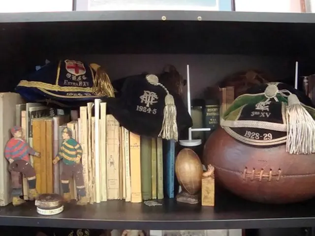 North American betting market can best be navigated through DraftKings, according to an analyst's...