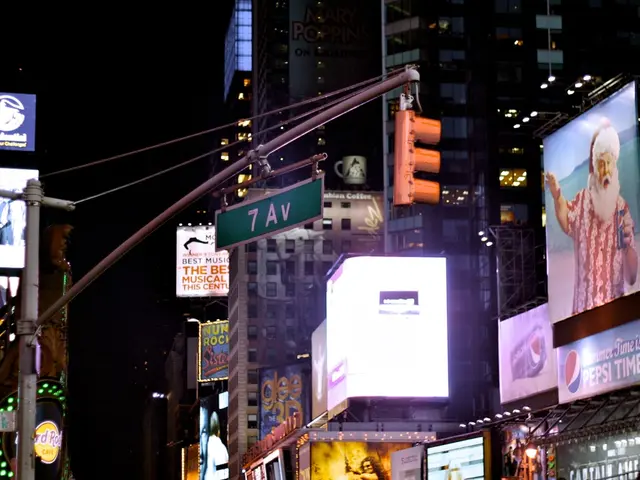 Residents Voice Concerns Over Regular Parties and Aggressive Security Measures