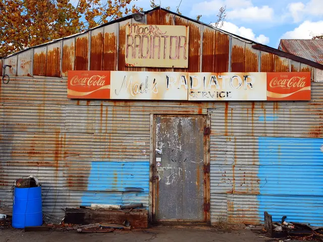 DuPont and related entities conclude agreements with New Jersey regarding pollution of PFAS...