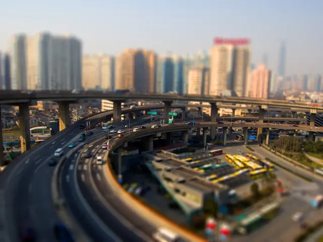 Bridge over Île-aux-Tourtes to undergo full closure this weekend