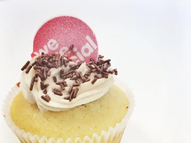 Belarusian dairy factory receives mercy from Rosselkhoznadzor