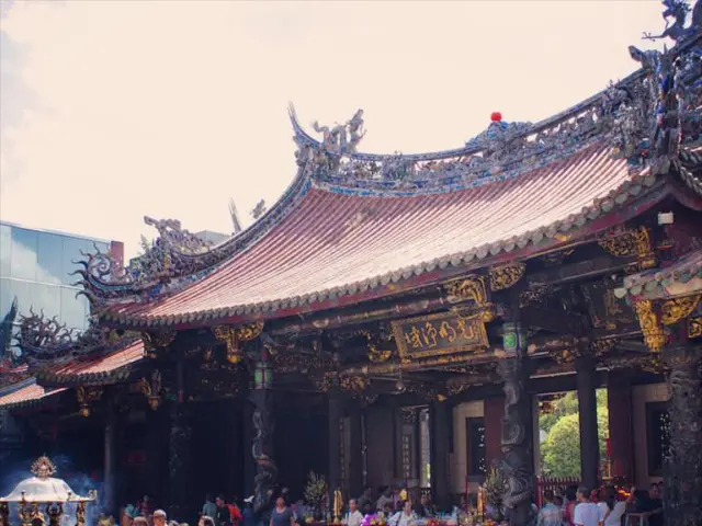 Japan's Workforce Falls Short on ESG and Flexibility, Yet Change is Imminent