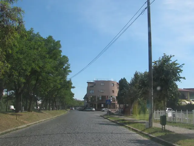 Debut of Toyota's Adventure Series Lineup at SEMA024 for Surfing, Leisure Driving, Off-road...