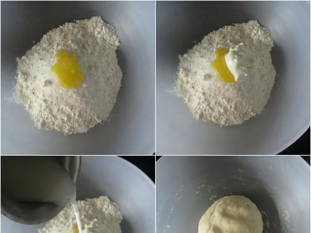 Thrifty Meals for School: 5 Economical Dish ideas catering to Students