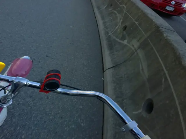 Dividend distributions decrease in the UK - Is the country still an attractive income prospect?