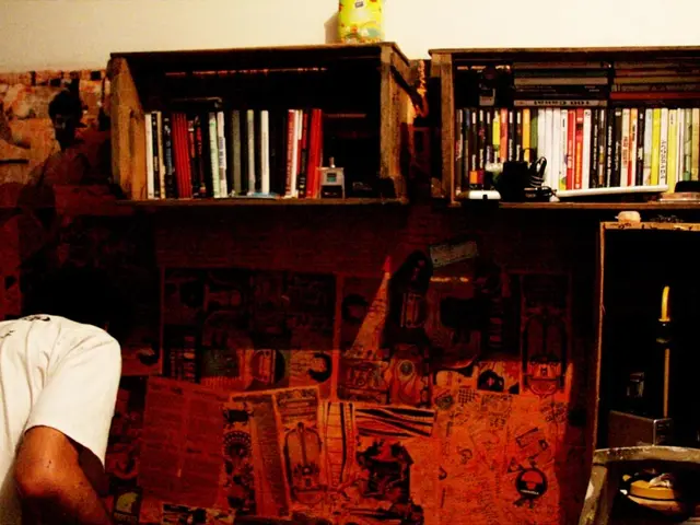 Counseling sessions for infidelity available via telephone calls