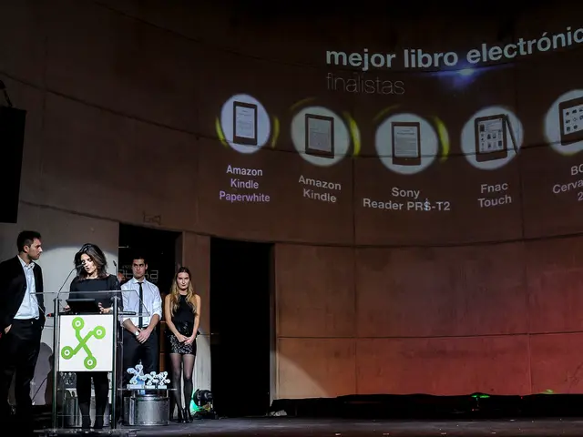 Nishith Desai Associates expands their Leadership team with the addition of Dr. Chintan Vaishnav...