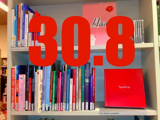 Investment options that Benjamin Graham, a renowned value investor, might consider, hypothetically...
