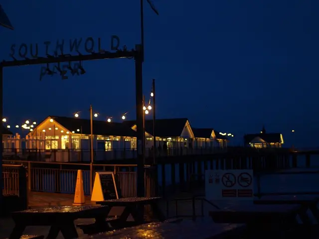 Cryptocurrency owners are swarming towards Find Mining, as optimism for ETF approval swells