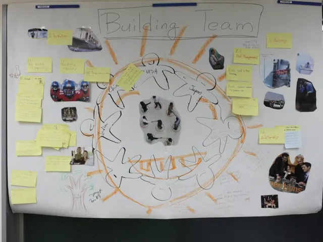 Today's Ethereum Price Outlook: Bullish and Bearish Possibilities Expounded