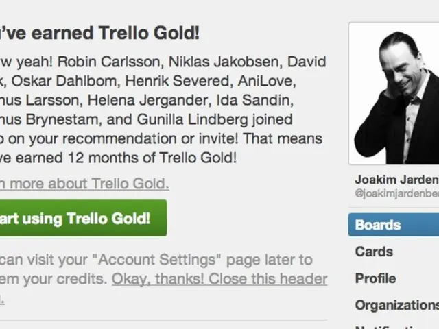 Utilizing Digital Marketing Strategies: Integrating Complimentary PNG Emblems of Cryptocurrencies...