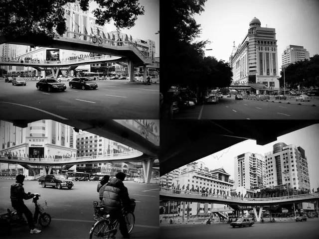 Government-backed financing for cost-effective residential properties