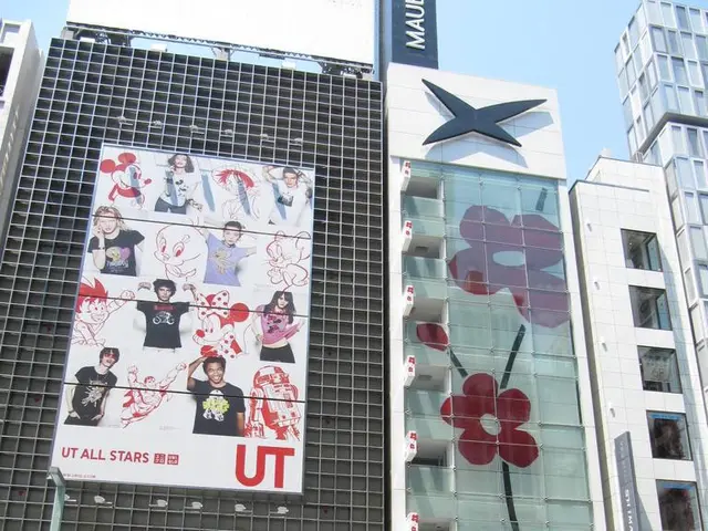 Struggles faced by one-fifth of youth: Insufficient finances during romantic separations.