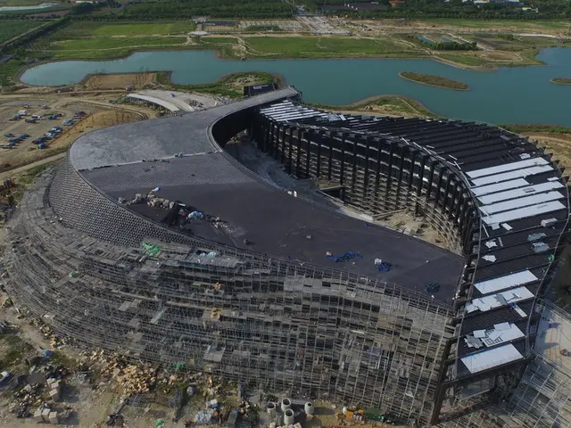 Volkwagen ponders the feasibility of a four-day workweek.