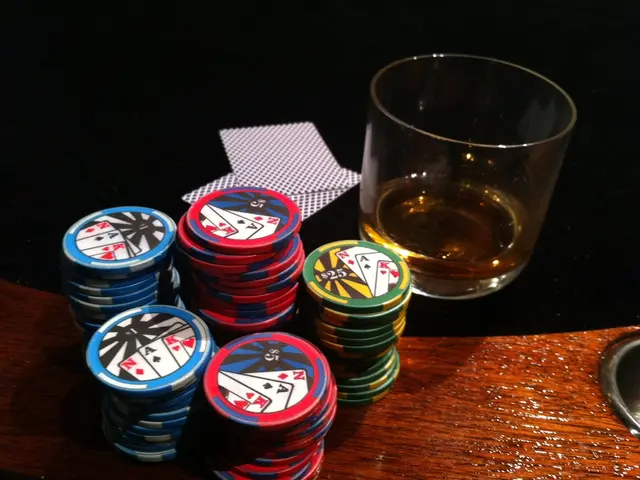 Royal Mail Fees: Exploration of Payment Methods and Choices