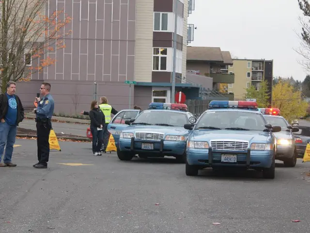 Train services halted and roadways disrupted in Galicia due to fires