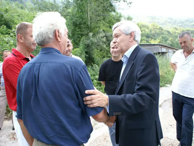 Distinction between Public and Private Industries (Ownership, Objectives, and Results)