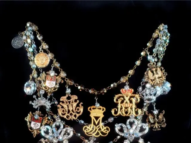 Abundant stone mining has transformed the once renowned 'Sada Pathor' into a bleak,...