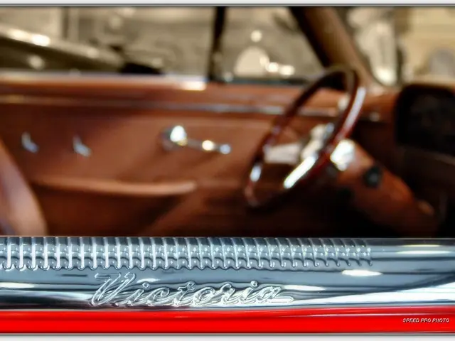 Hybrid vehicles developed by BYD now consume 10% less fuel, with an upgrade to existing vehicles...