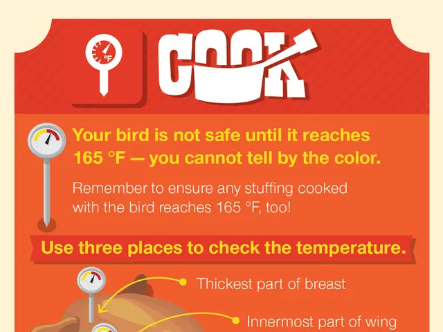 CEO of Meatly Expresses Ambition for Cultivated Pet Food: "Our mission is to demonstrate its...